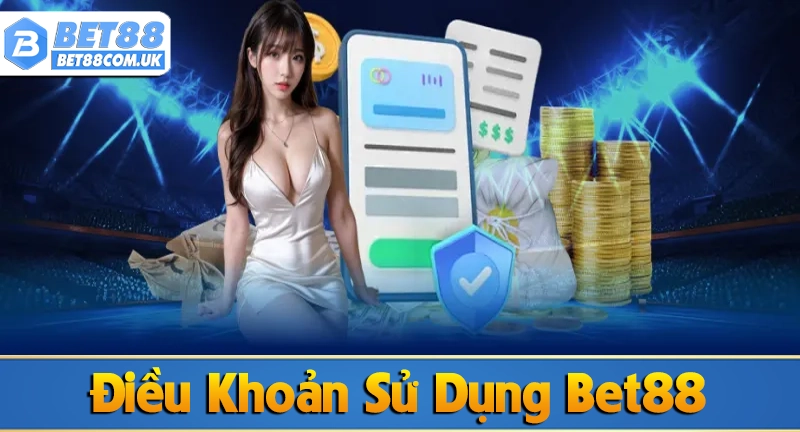 Điều Khoản Điều Kiện Bet88 6 Hướng dẫn đọc và hiểu nội dung điều khoản điều kiện Bet88